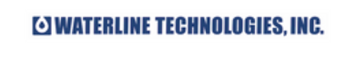 Waterline Technologies